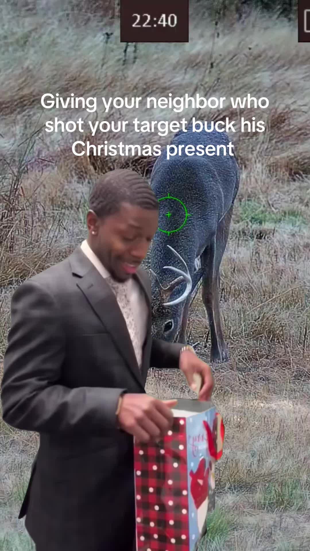 @TPHH