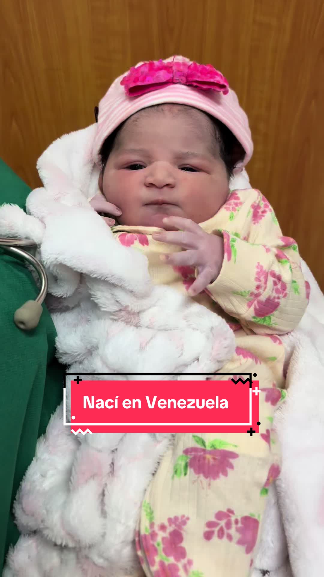 @Dra Mar&iacute;a Fonseca