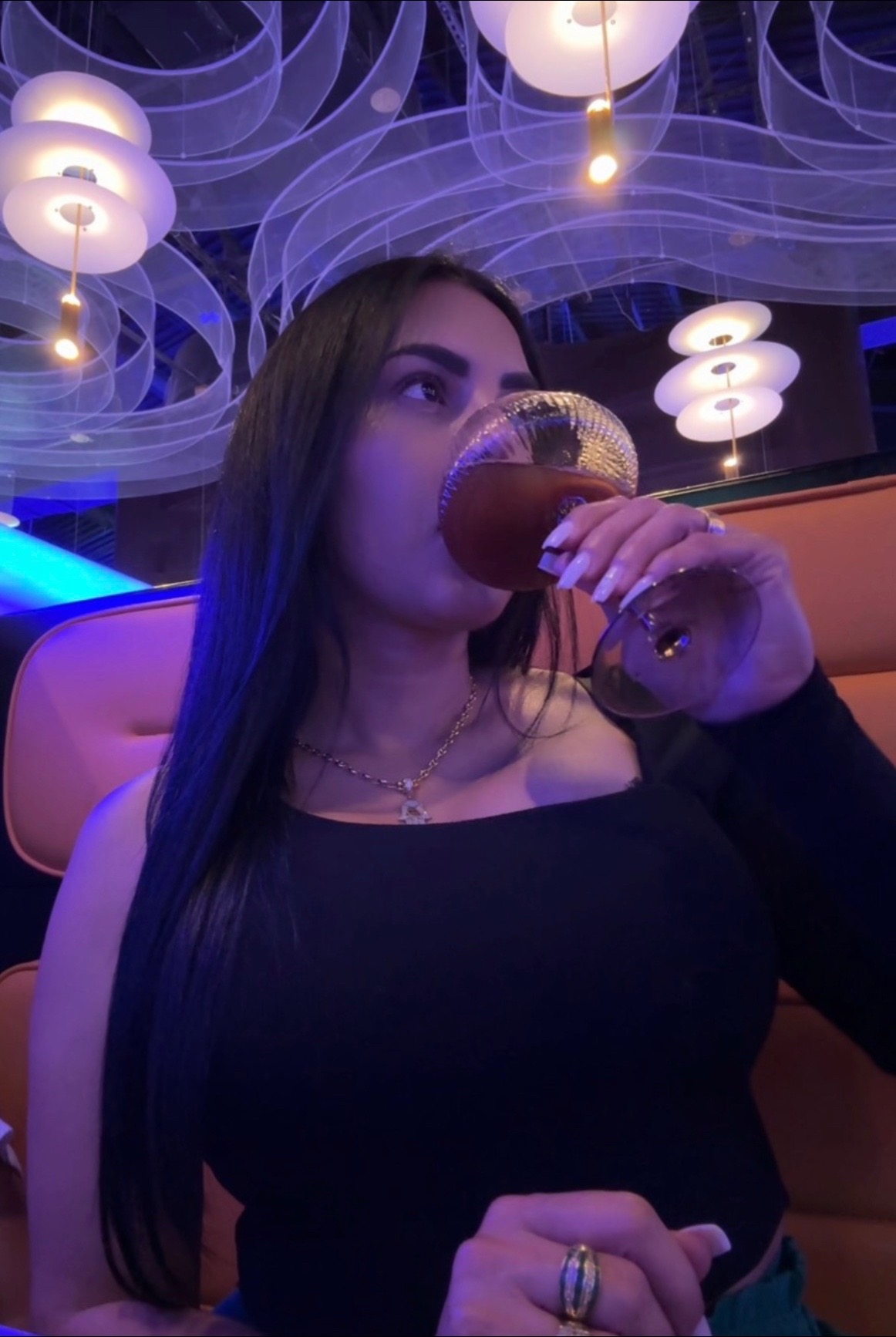 @greyskelly