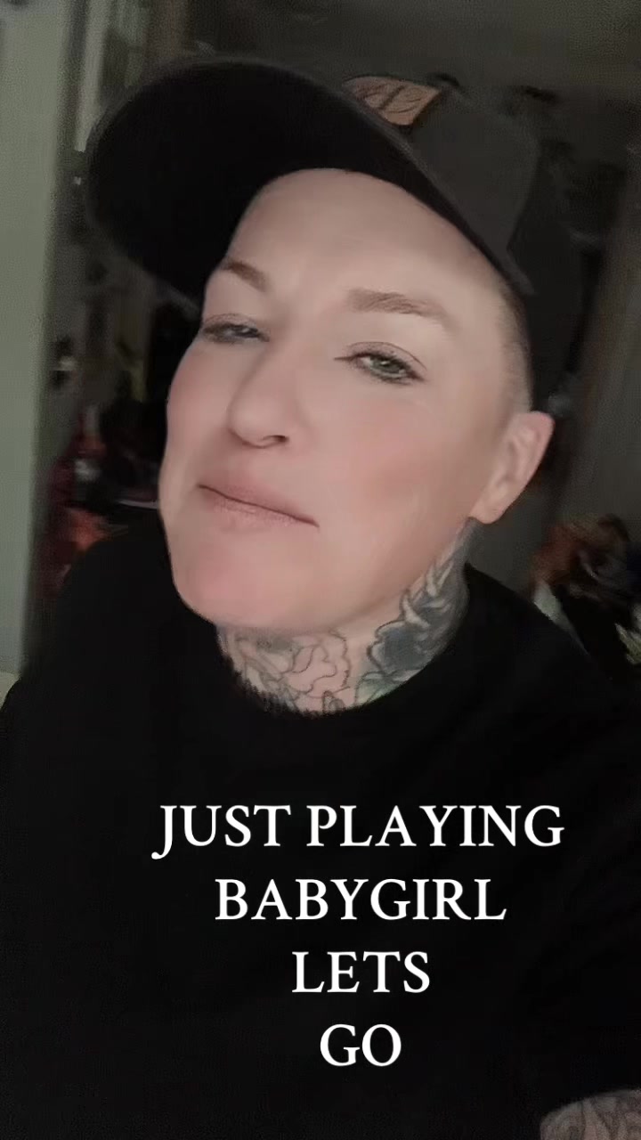 @boomsquad528