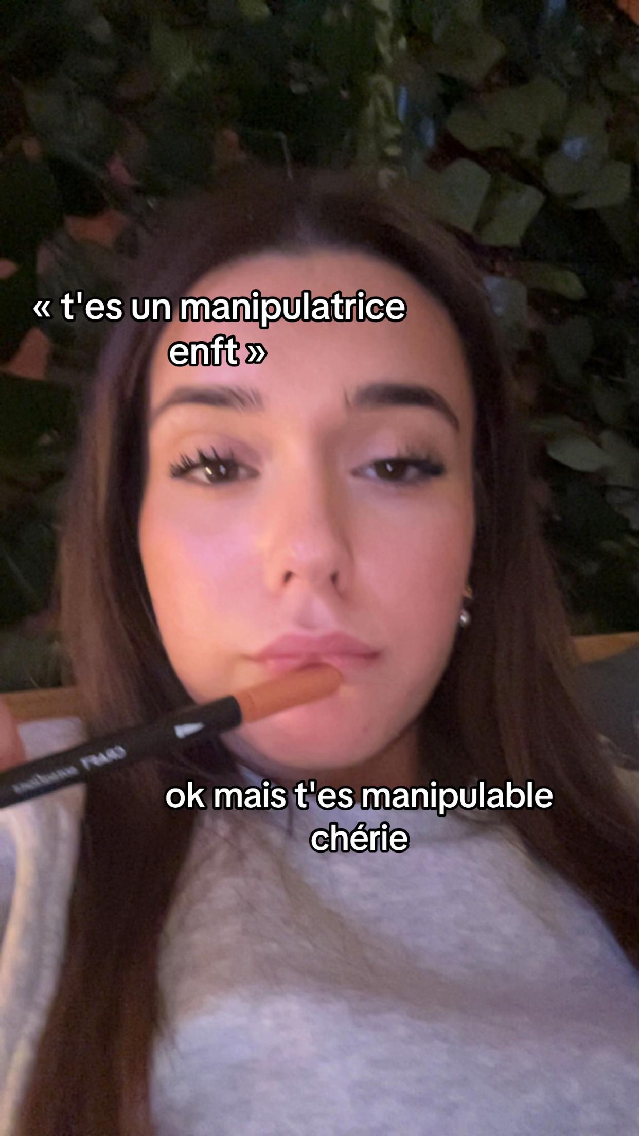 @Lenaa 🌶️