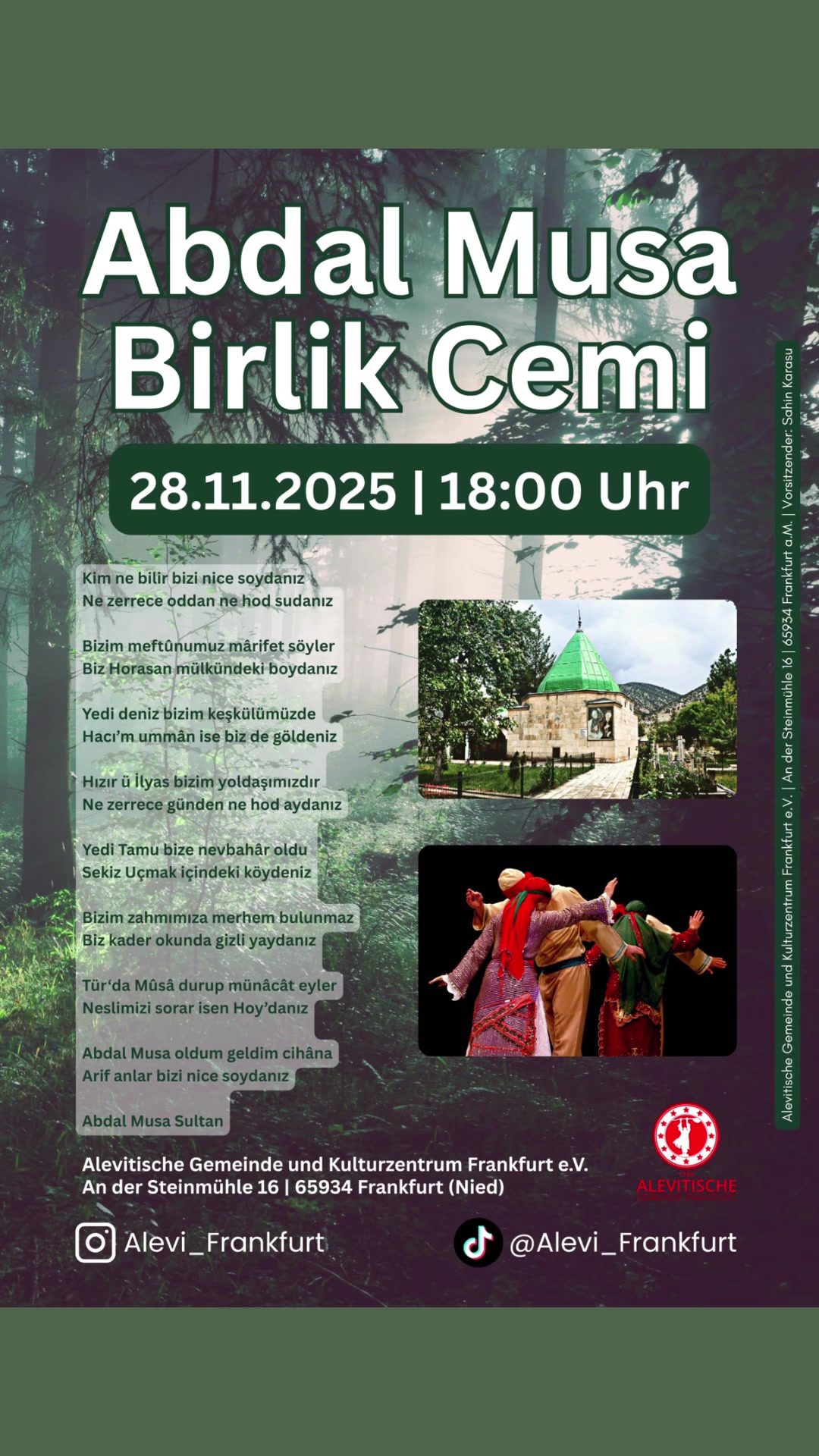 @alevi_frankfurt