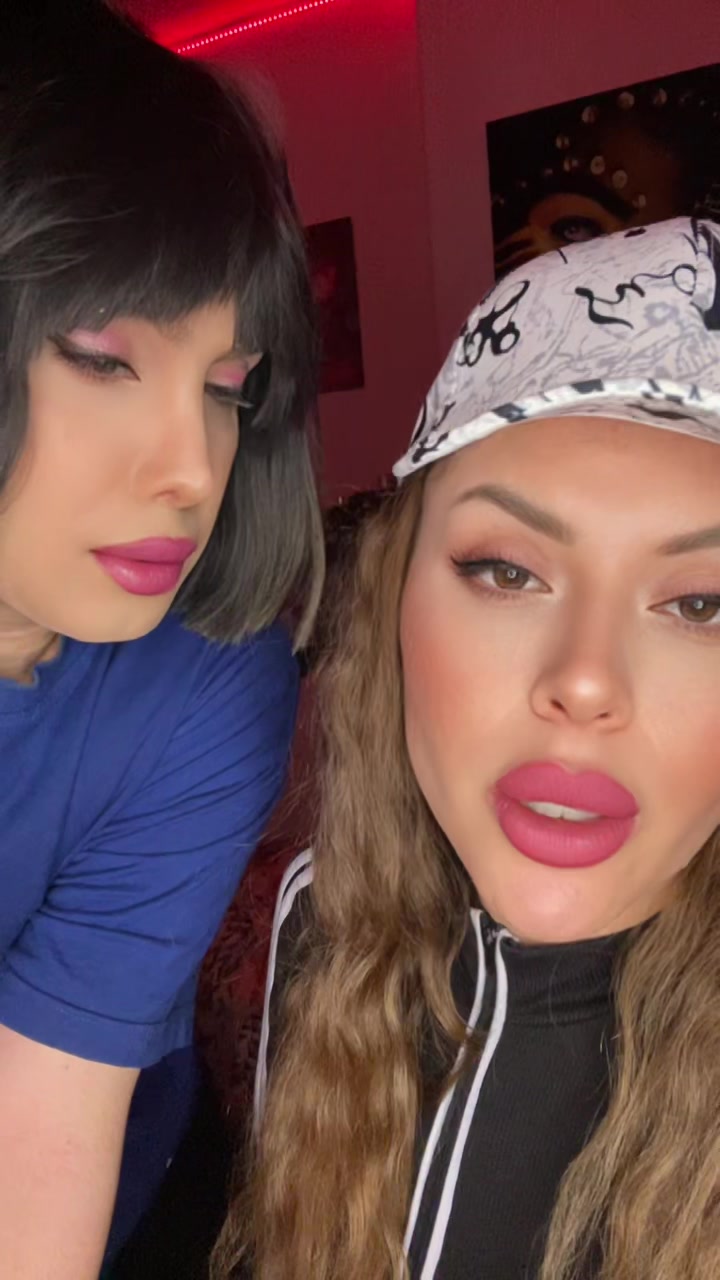 @yara
