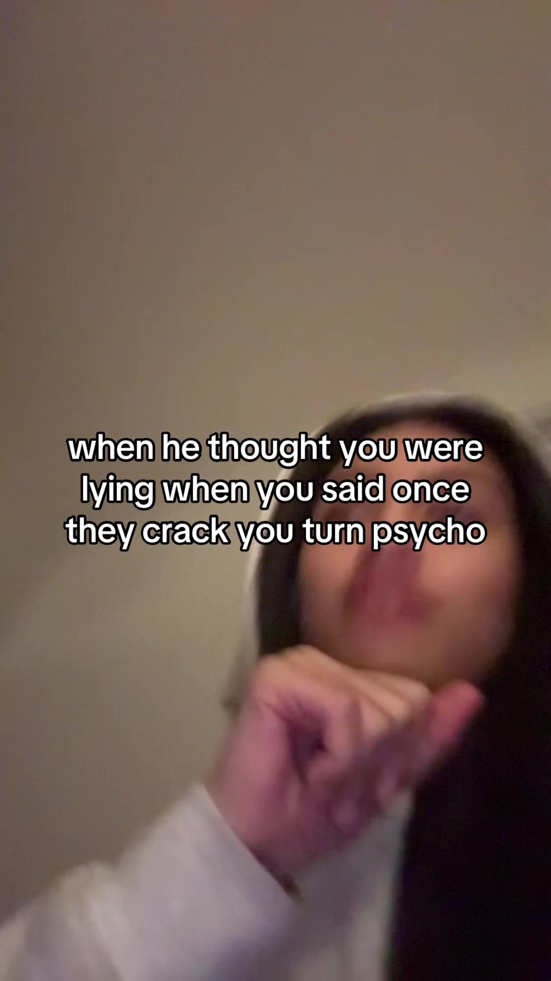 @bellaaleahh