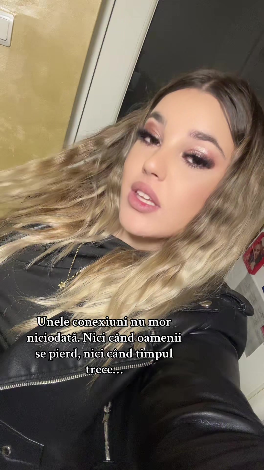 @lary