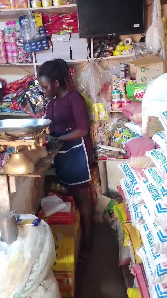 @Mulangira eggs suppliers
