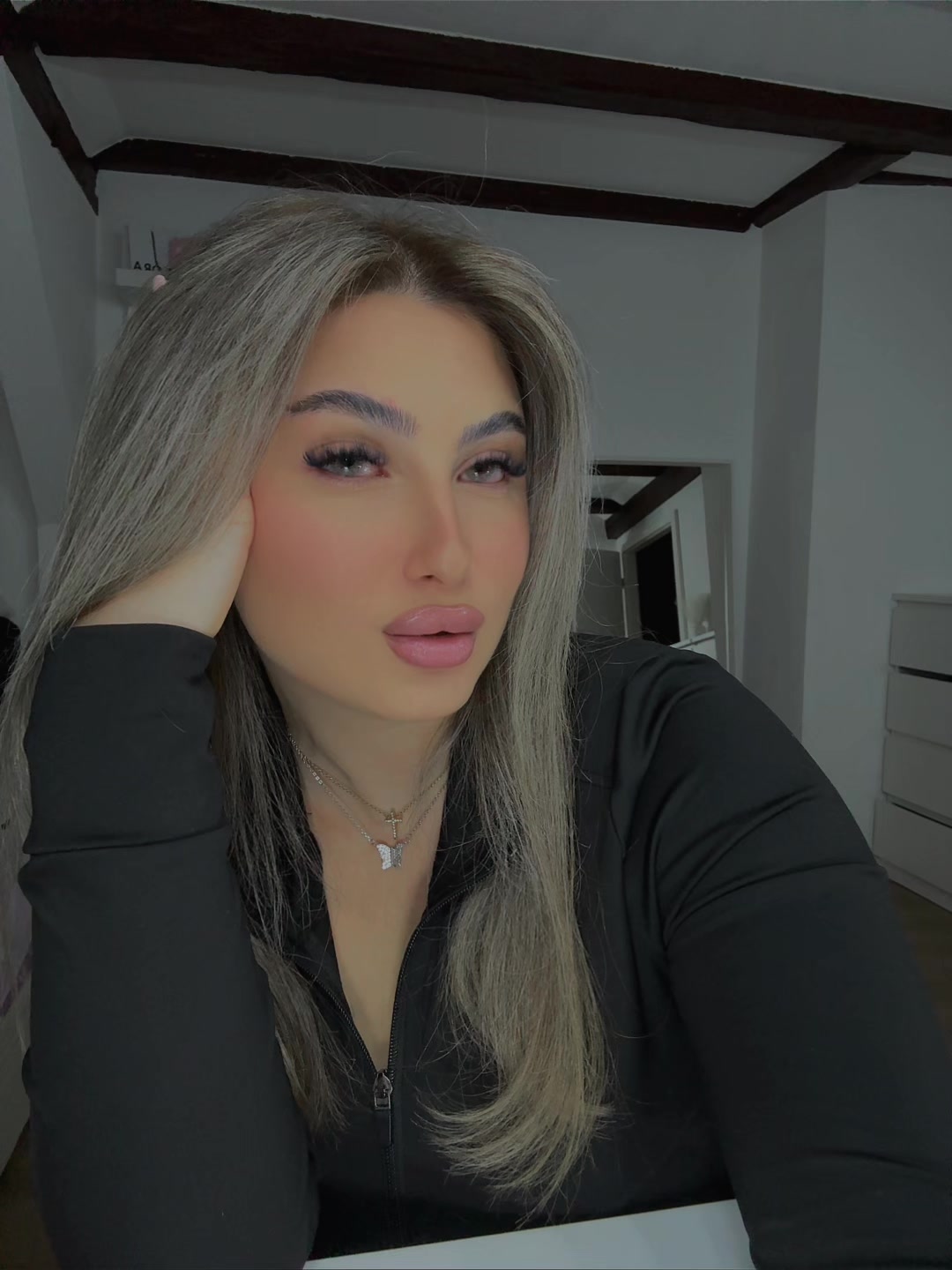 @𝐏 𝐞 𝐭 𝐫 𝐢 𝐧 𝐚 🐆
