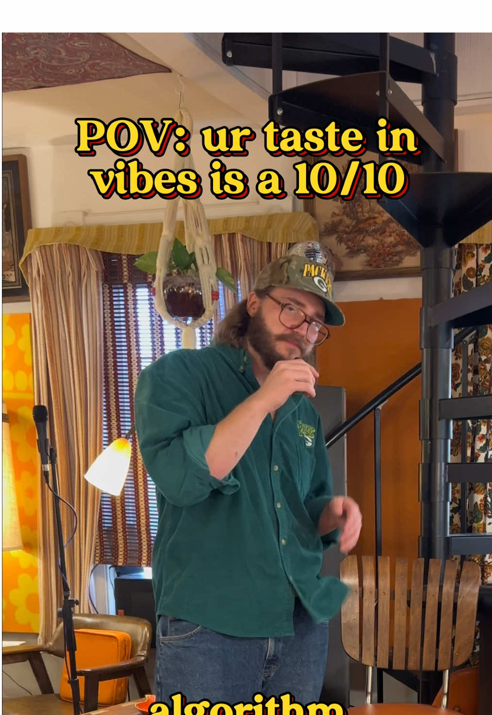 @dak duBois