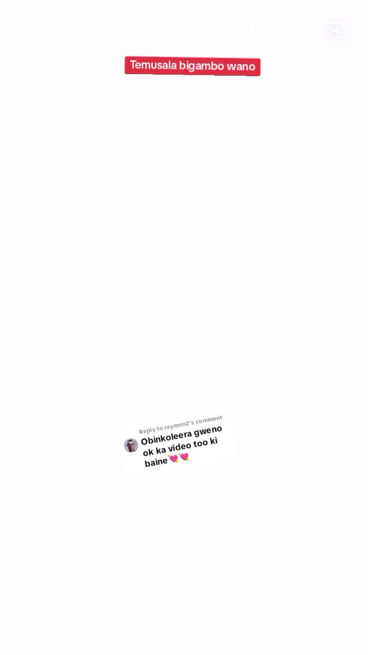 @Verovero