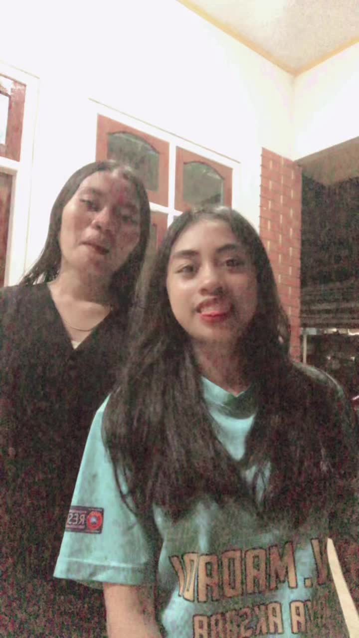 @27🧚🏻&zwj;♀️