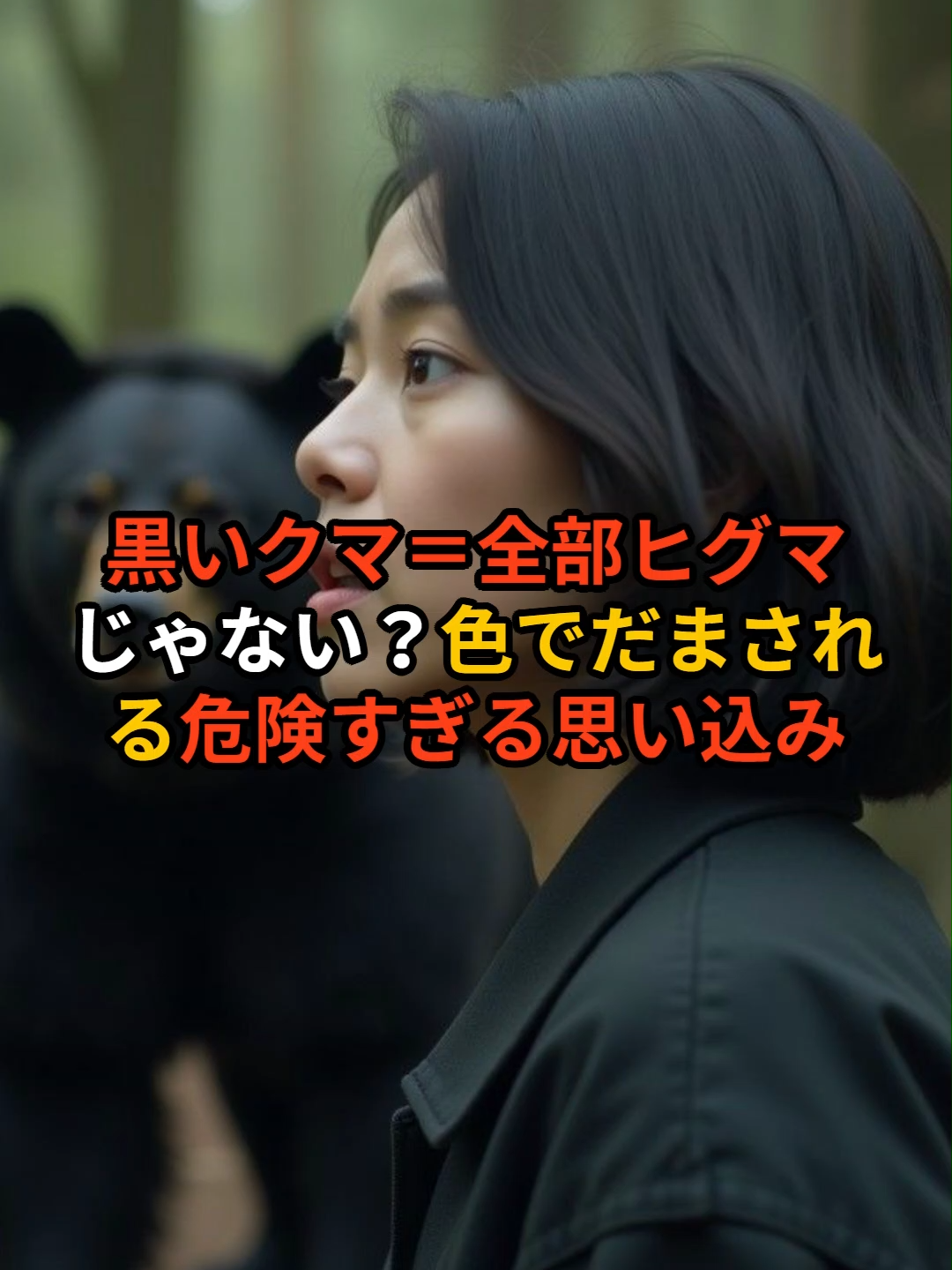 @bikkuri_animal_lab