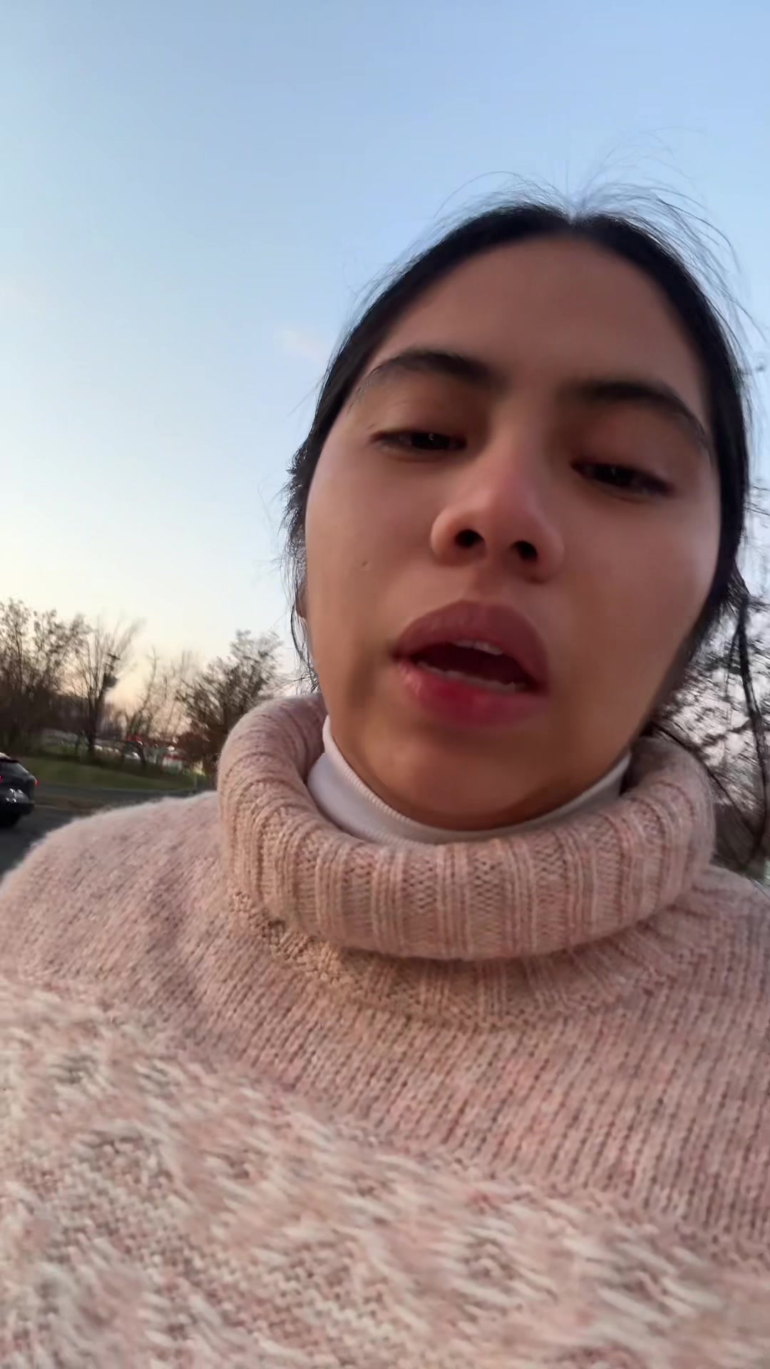 @Alondra Sol&iacute;s
