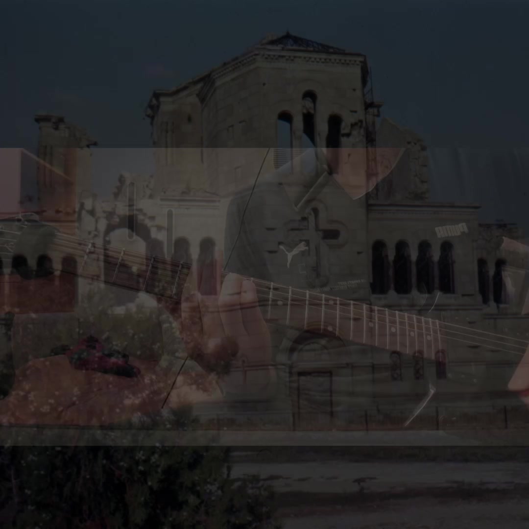 @fragmentsofyesterday.
