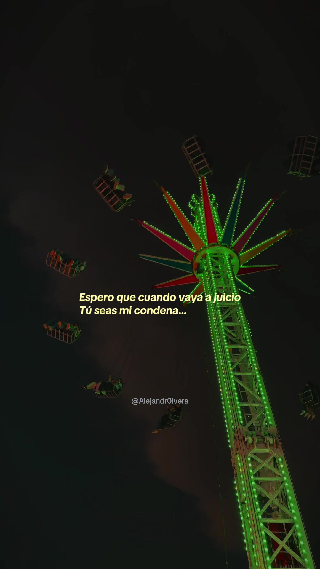 @Alejandro Olvera
