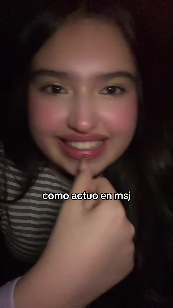 @glossymafersita