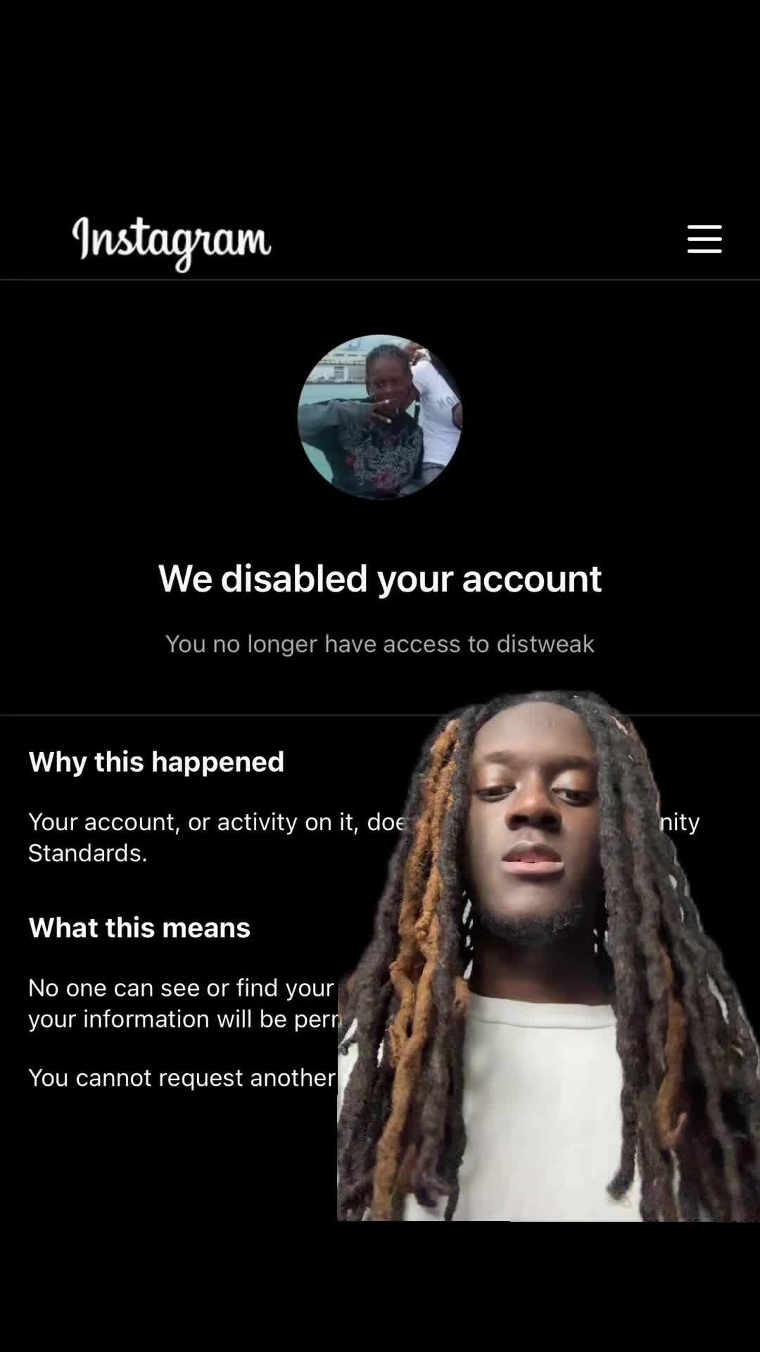 @tweak