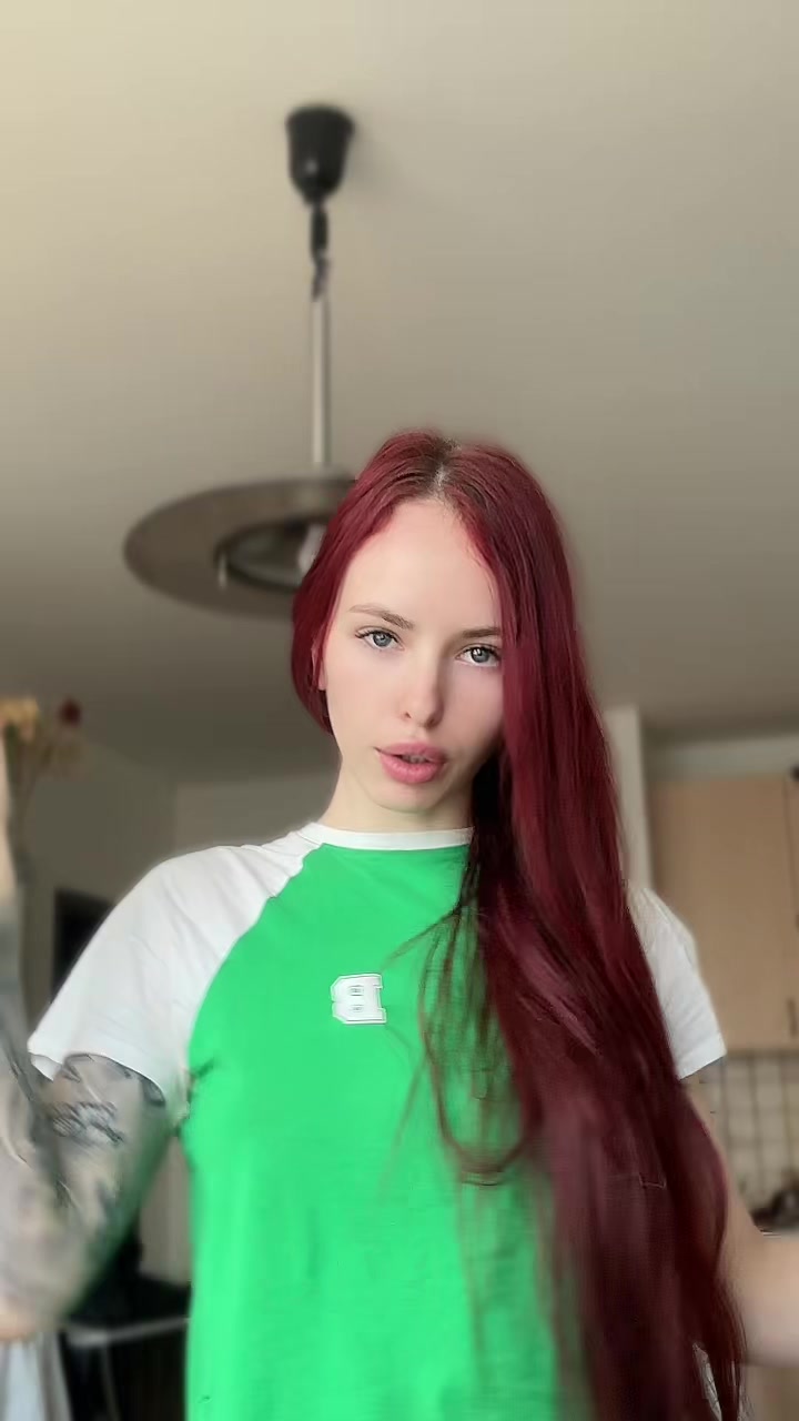 @Natali🇺🇦🇨🇿
