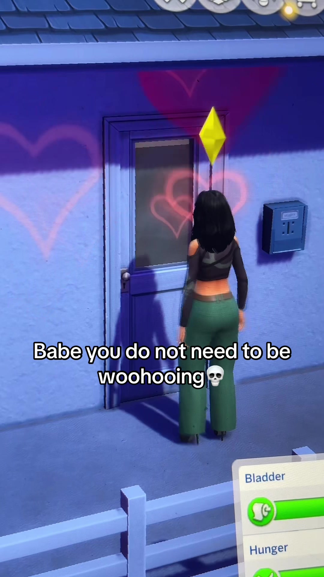 @SimsPlaySims