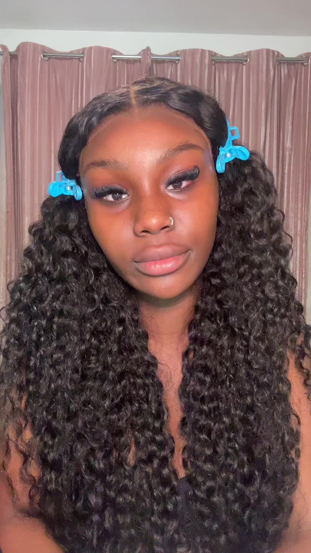 @ally❤️🔥