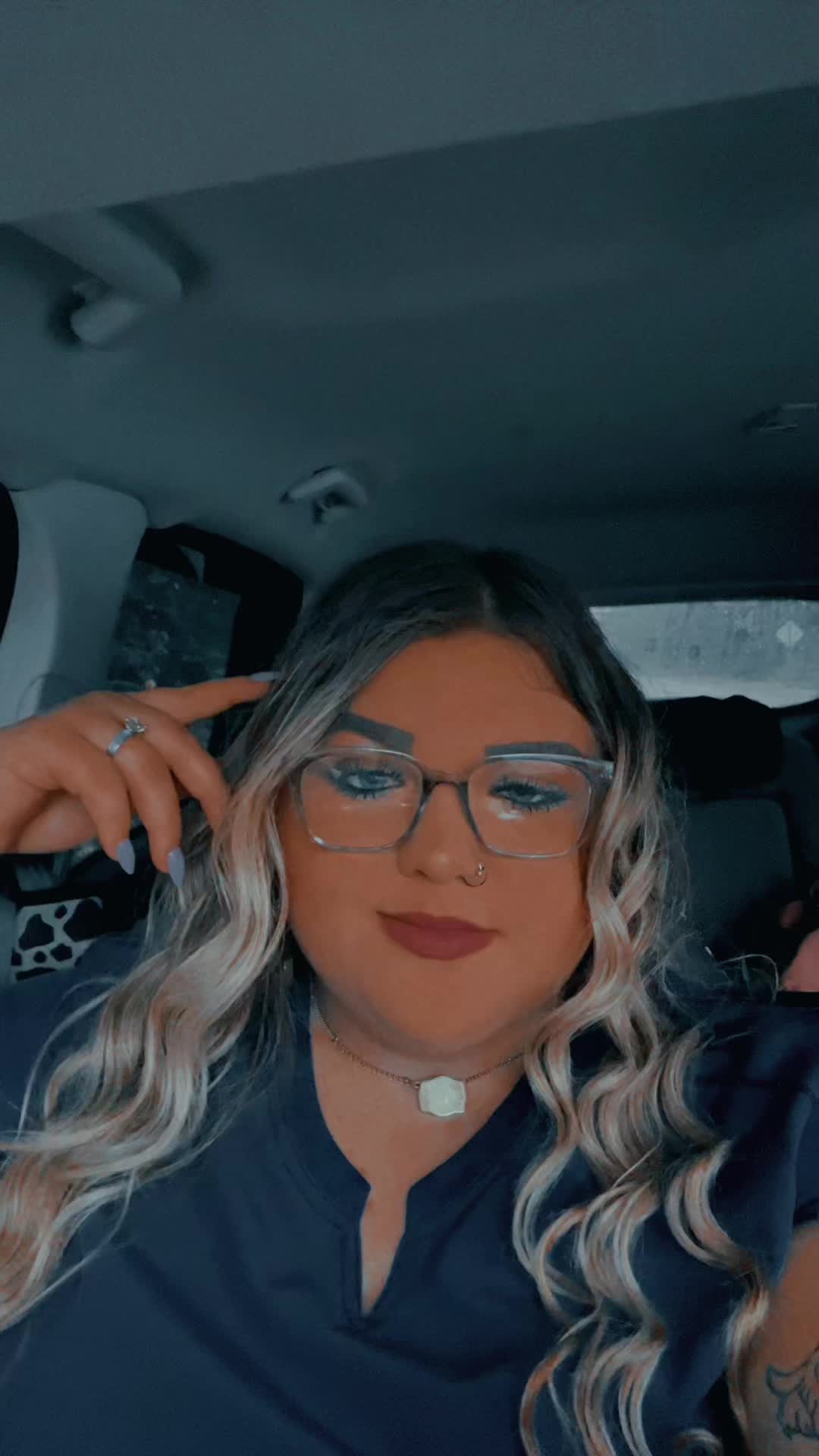 @Kimberly&ensp;Edwards🦋