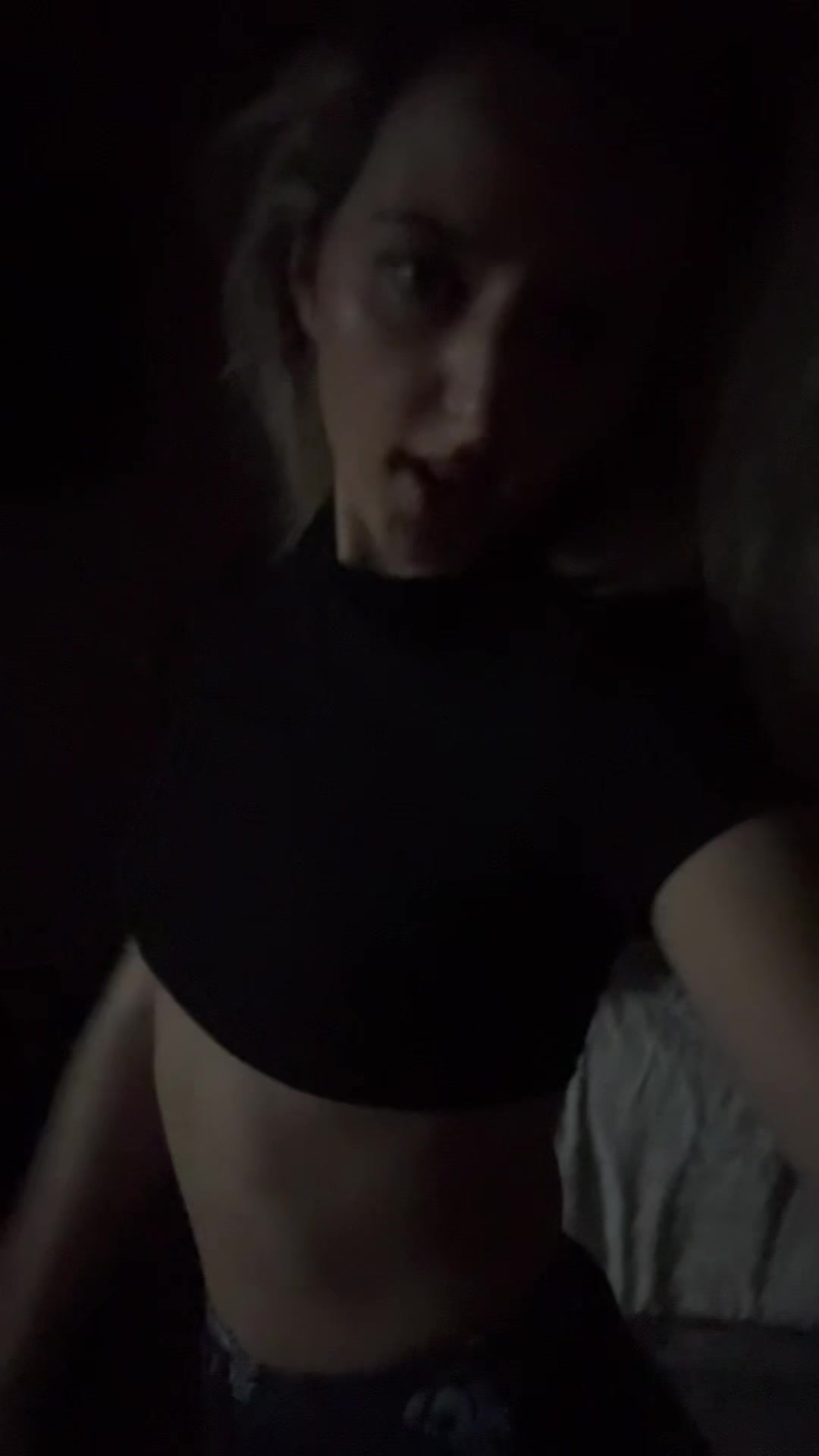 @amberrush.5
