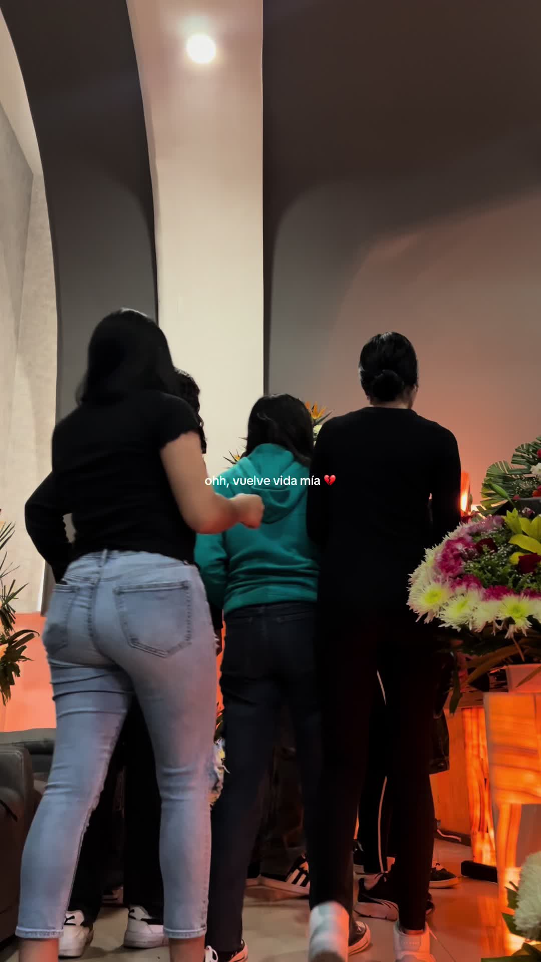 @Estrellachg