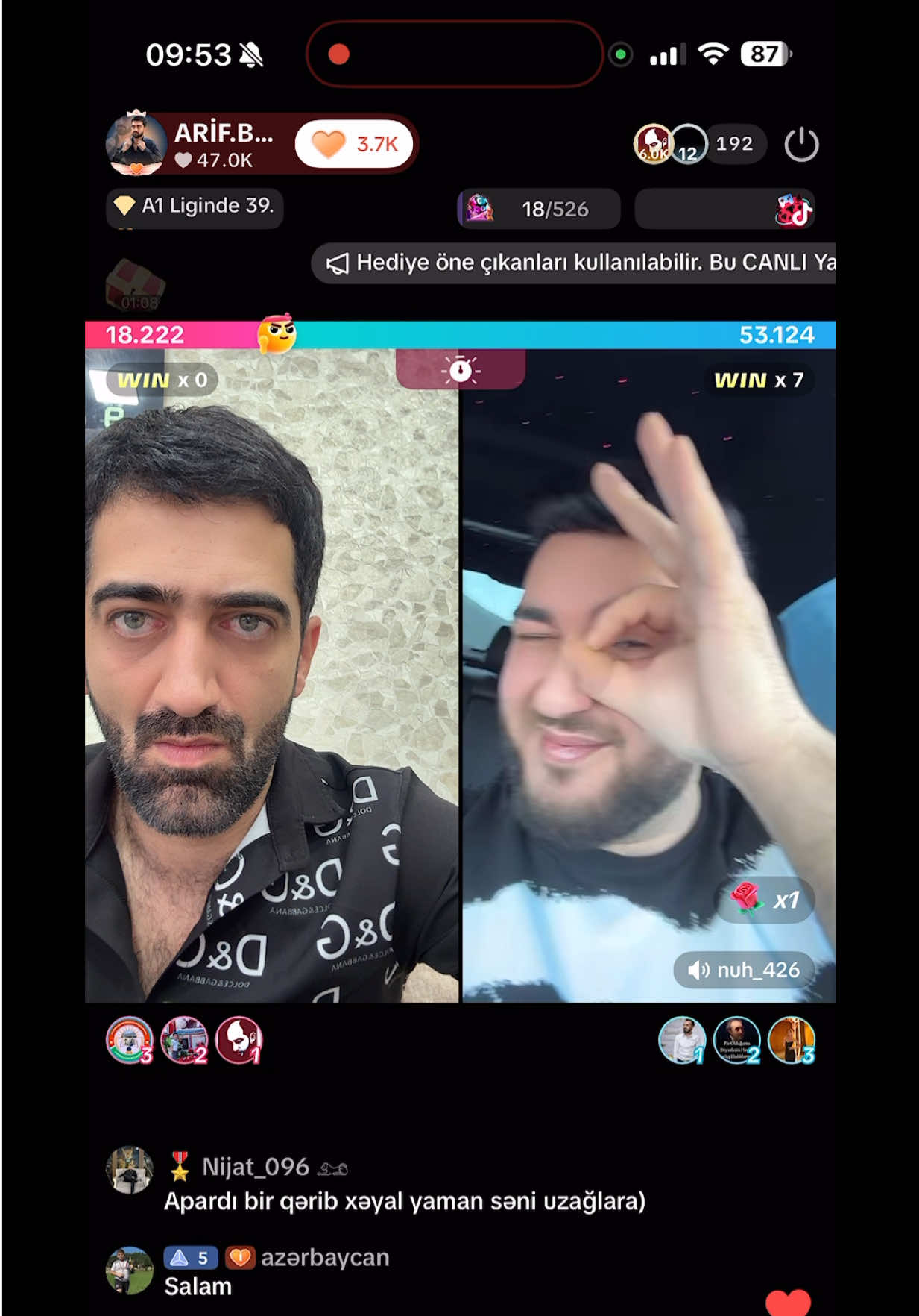 @ARİF.BAKİNSKi