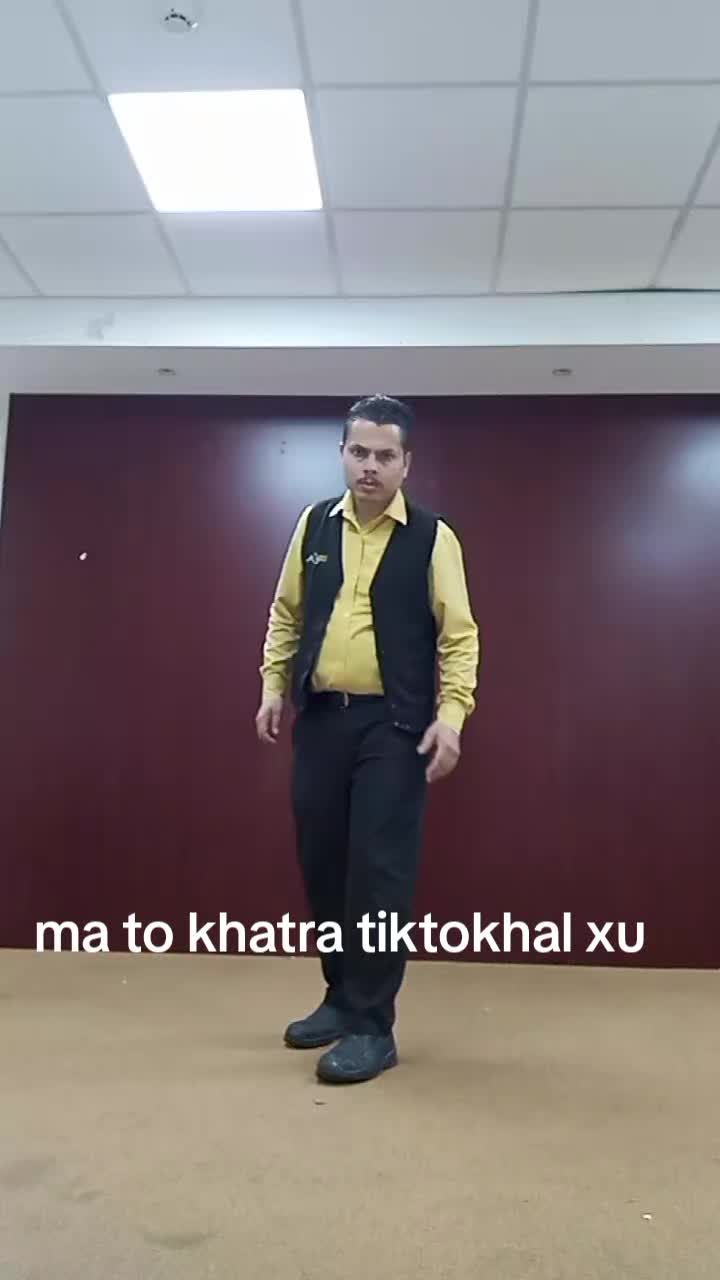 @Krishna Adhikari
