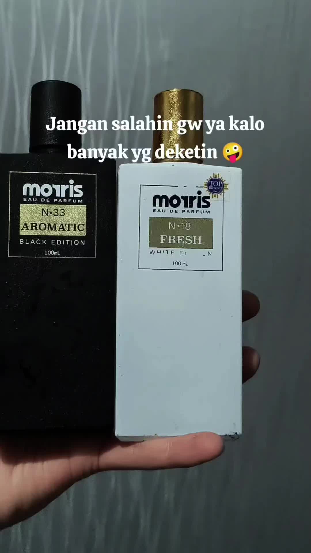@zDn.Store