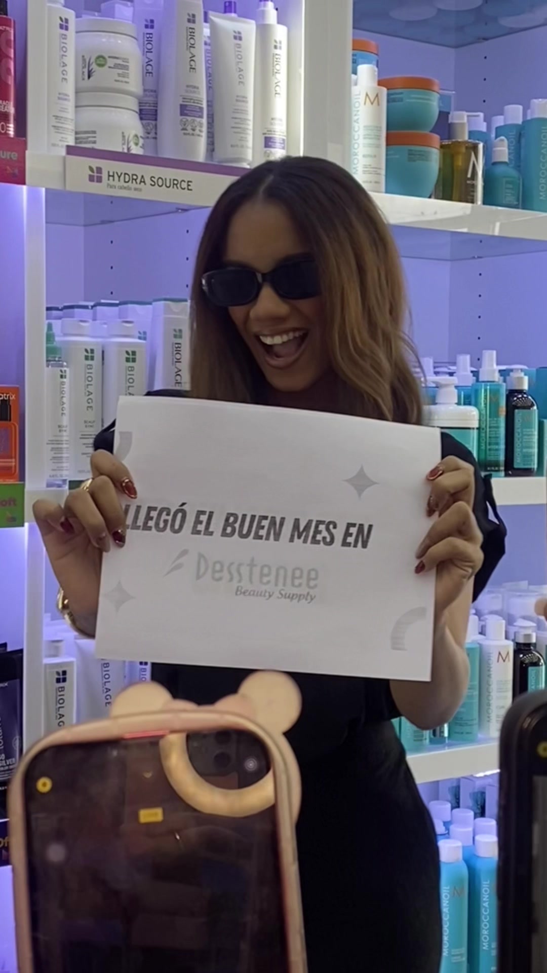 @dessteneesupply