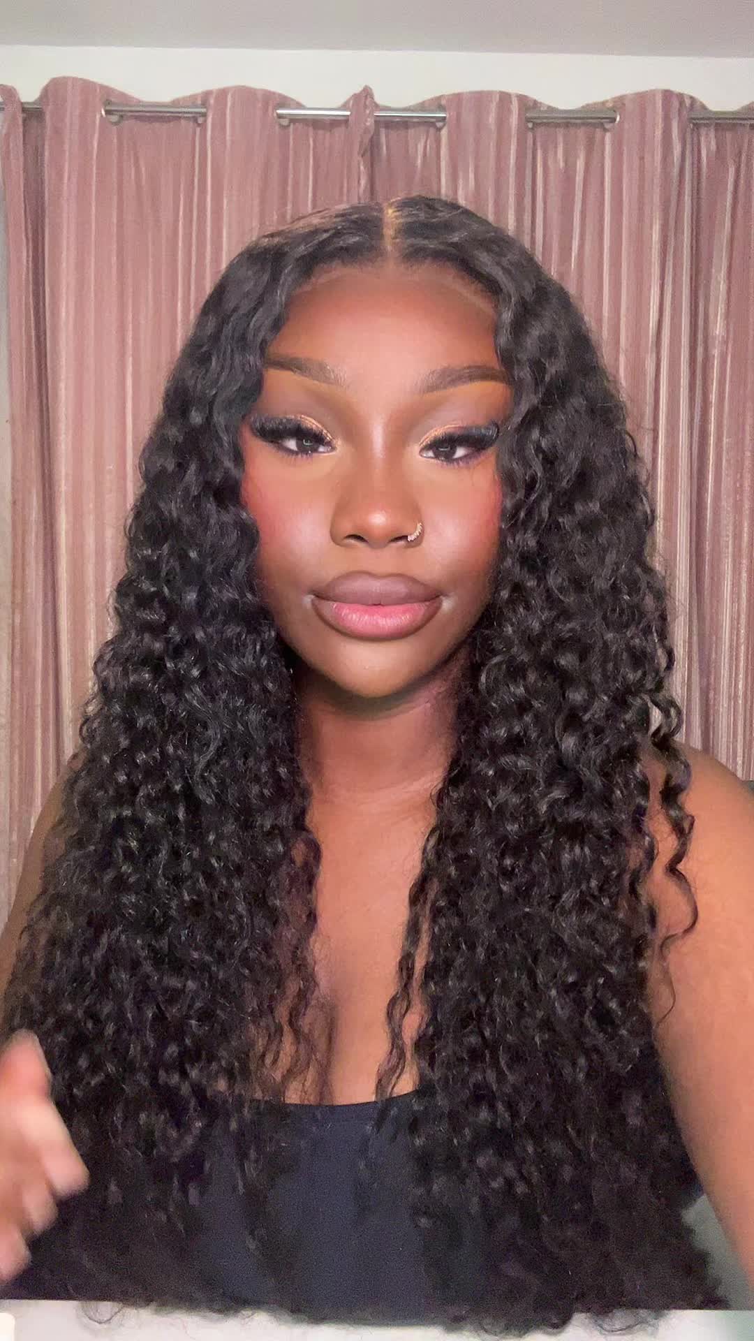 @ally❤️🔥