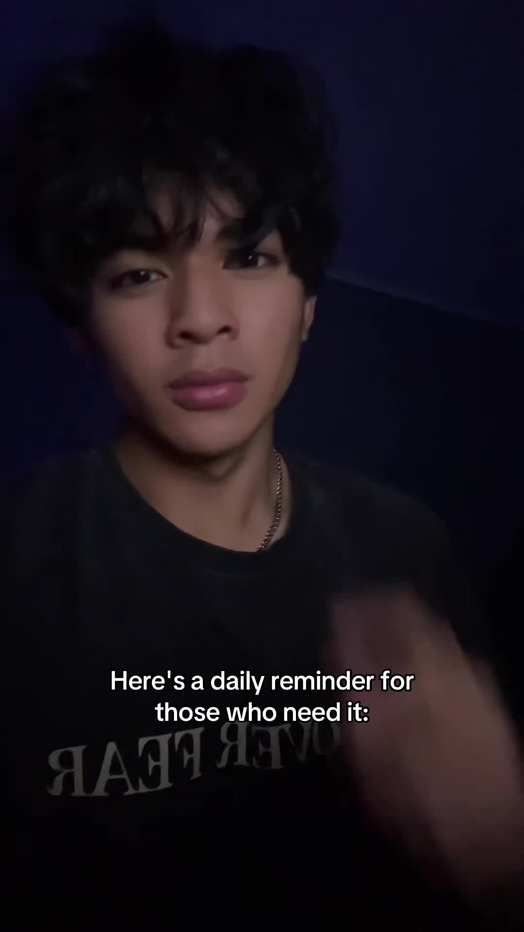 @jathan
