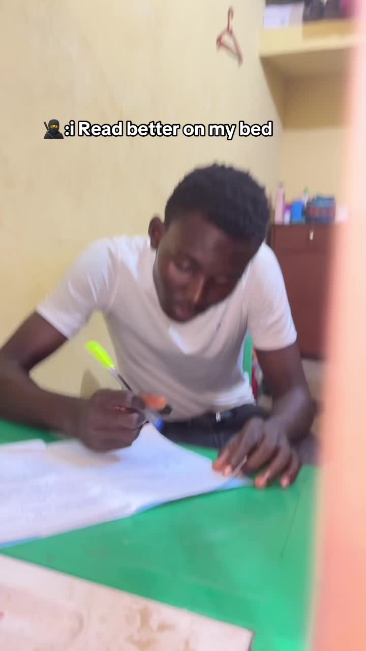 @Iamebukaa