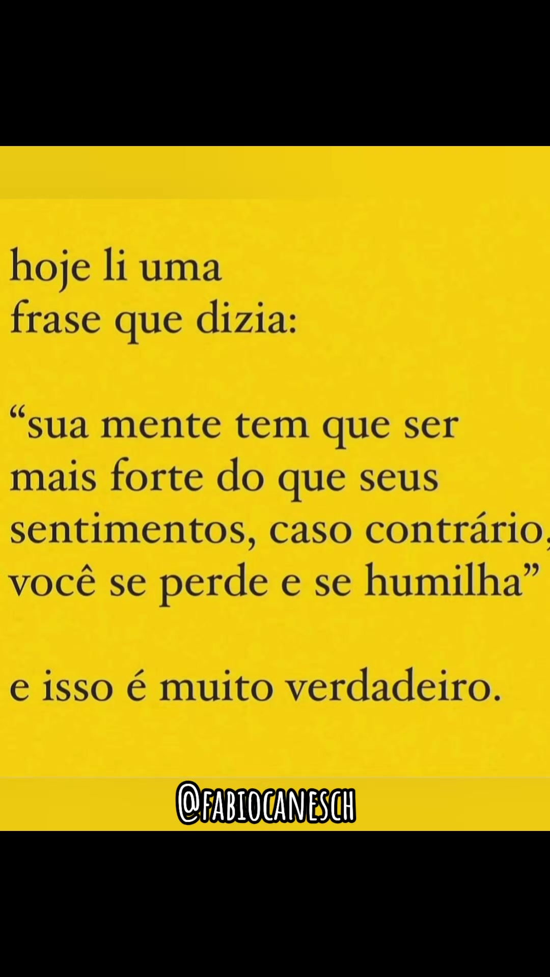 @F&aacute;bio caneschi de Oliveira