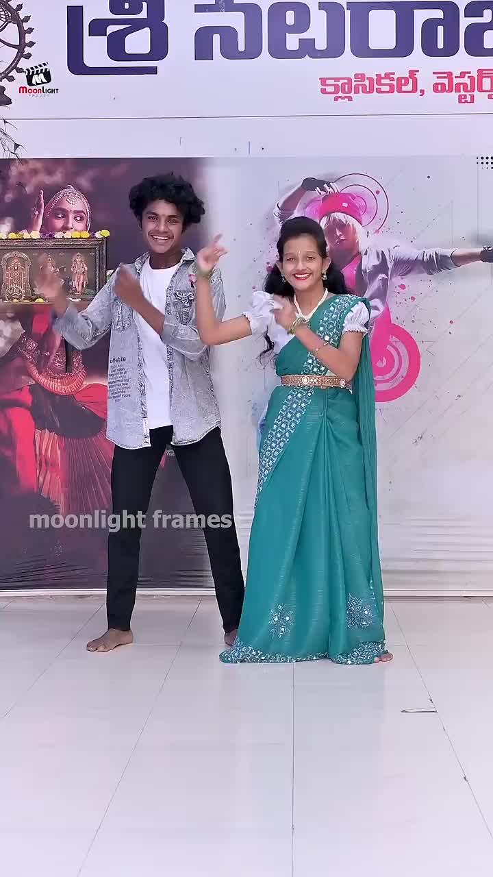 @చిన్నా ఖతార్ ♥♥♥