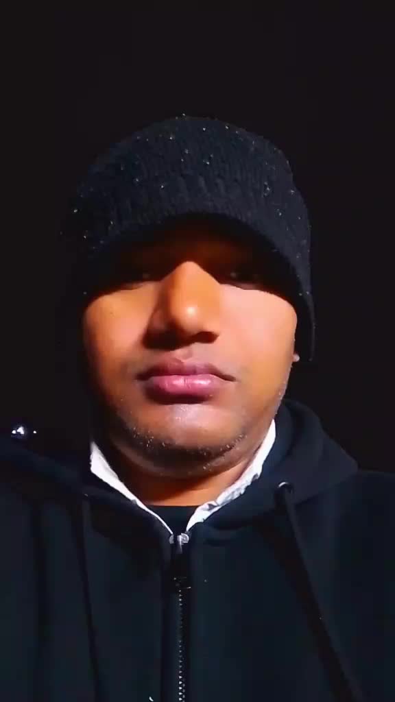 @TABREJ