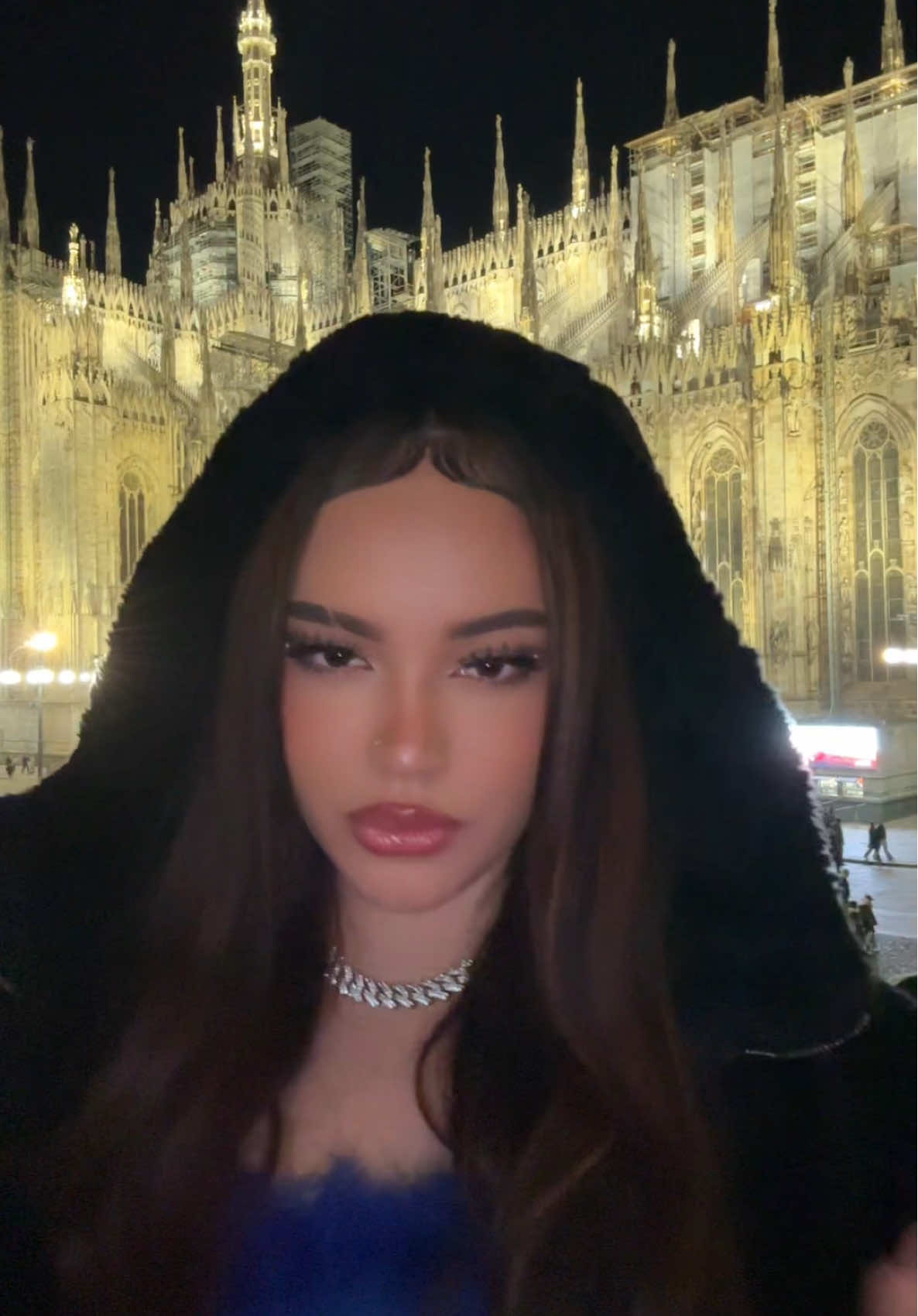 @𝐶ℎ𝑎𝑛𝑒𝑙🪬🇨🇺