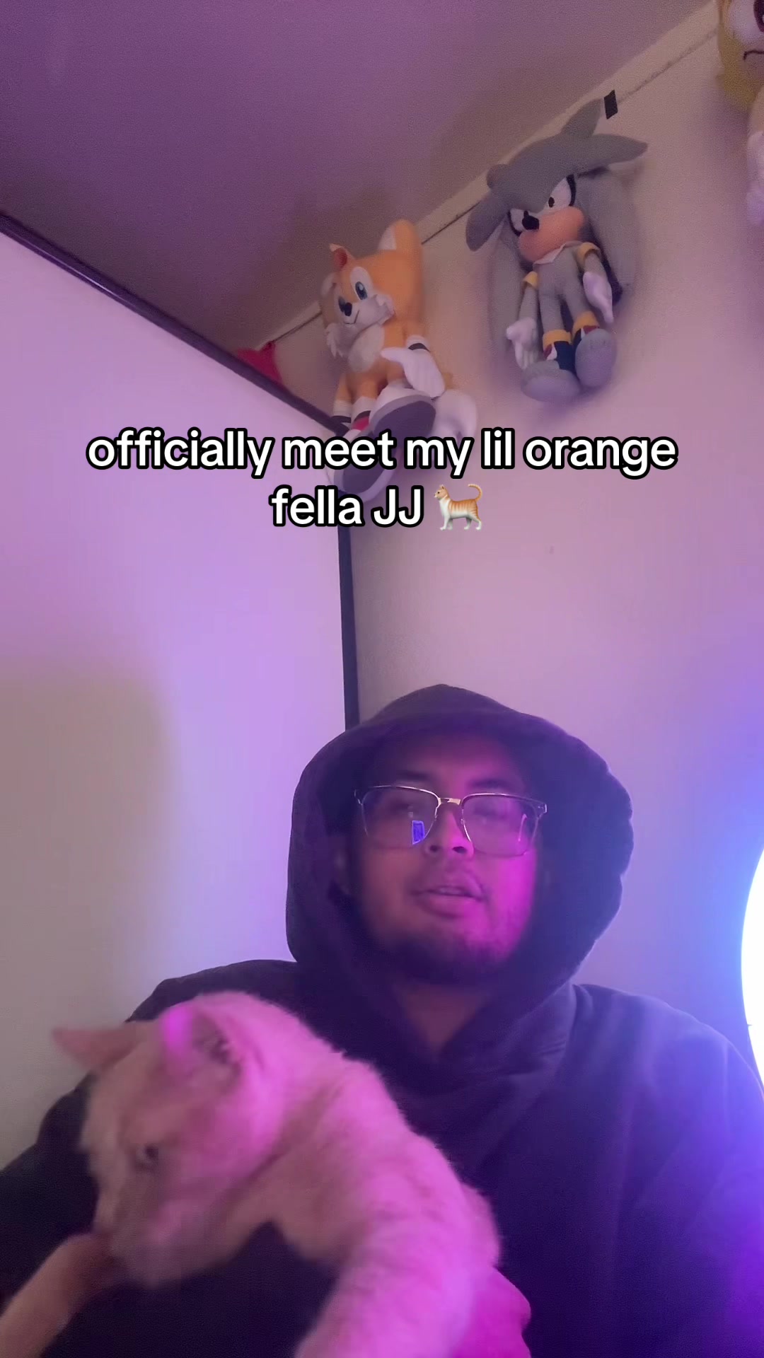 @️juan