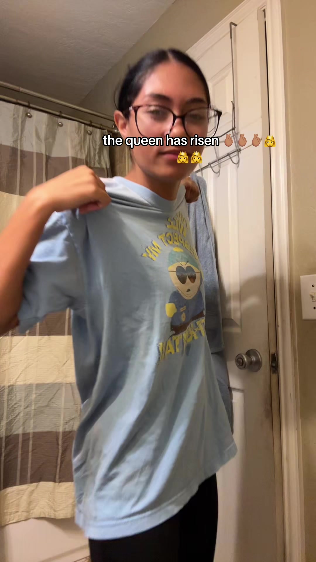 @lailahthescientist0