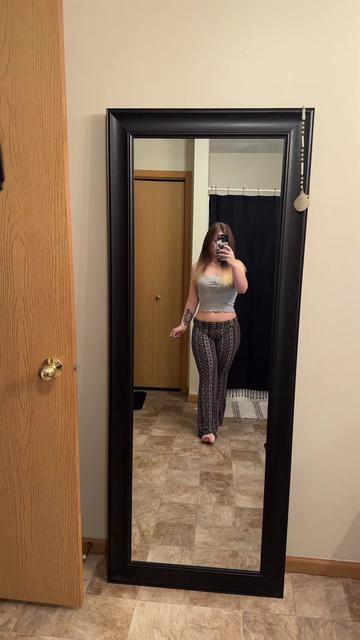 @Bing bong