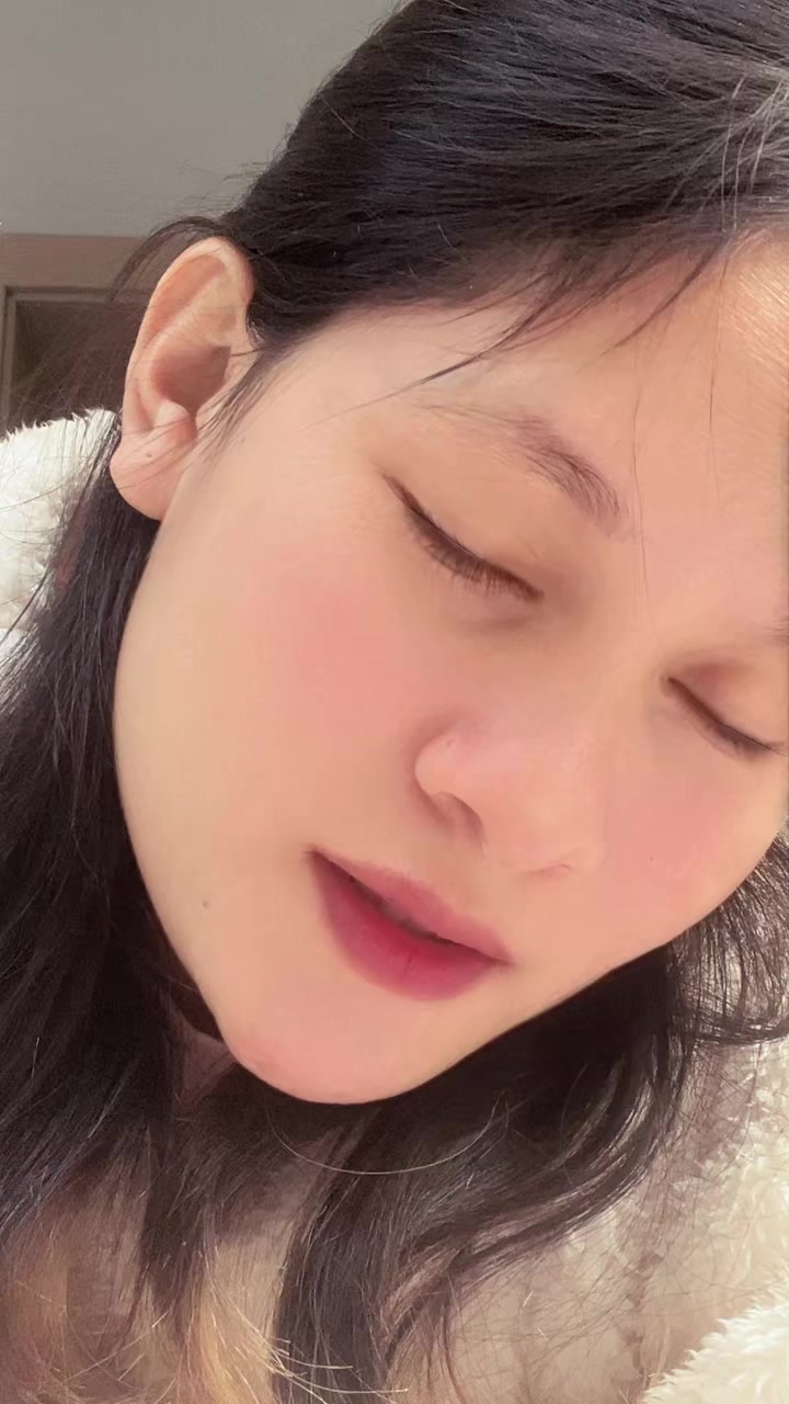 @loveisfucked2