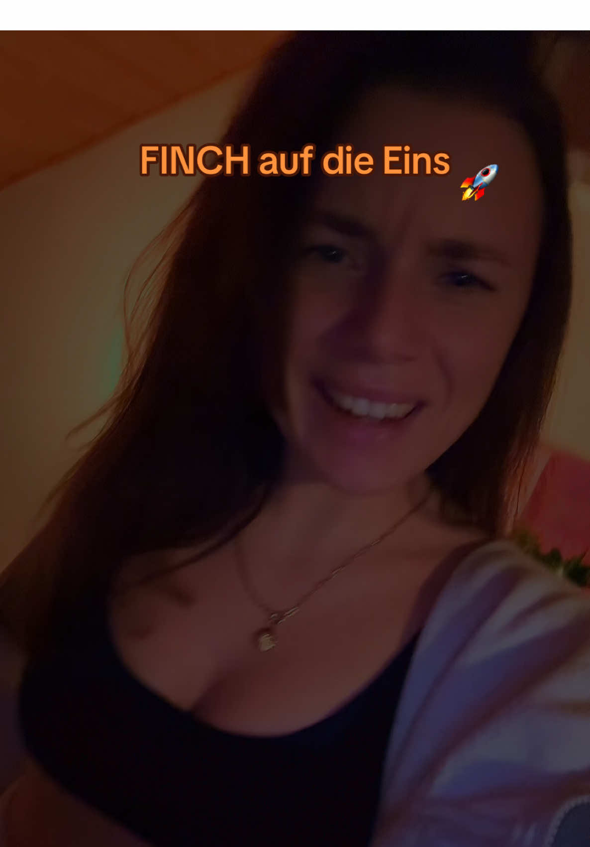 @𝐕𝐀𝐍𝐄𝐒𝐒𝐀