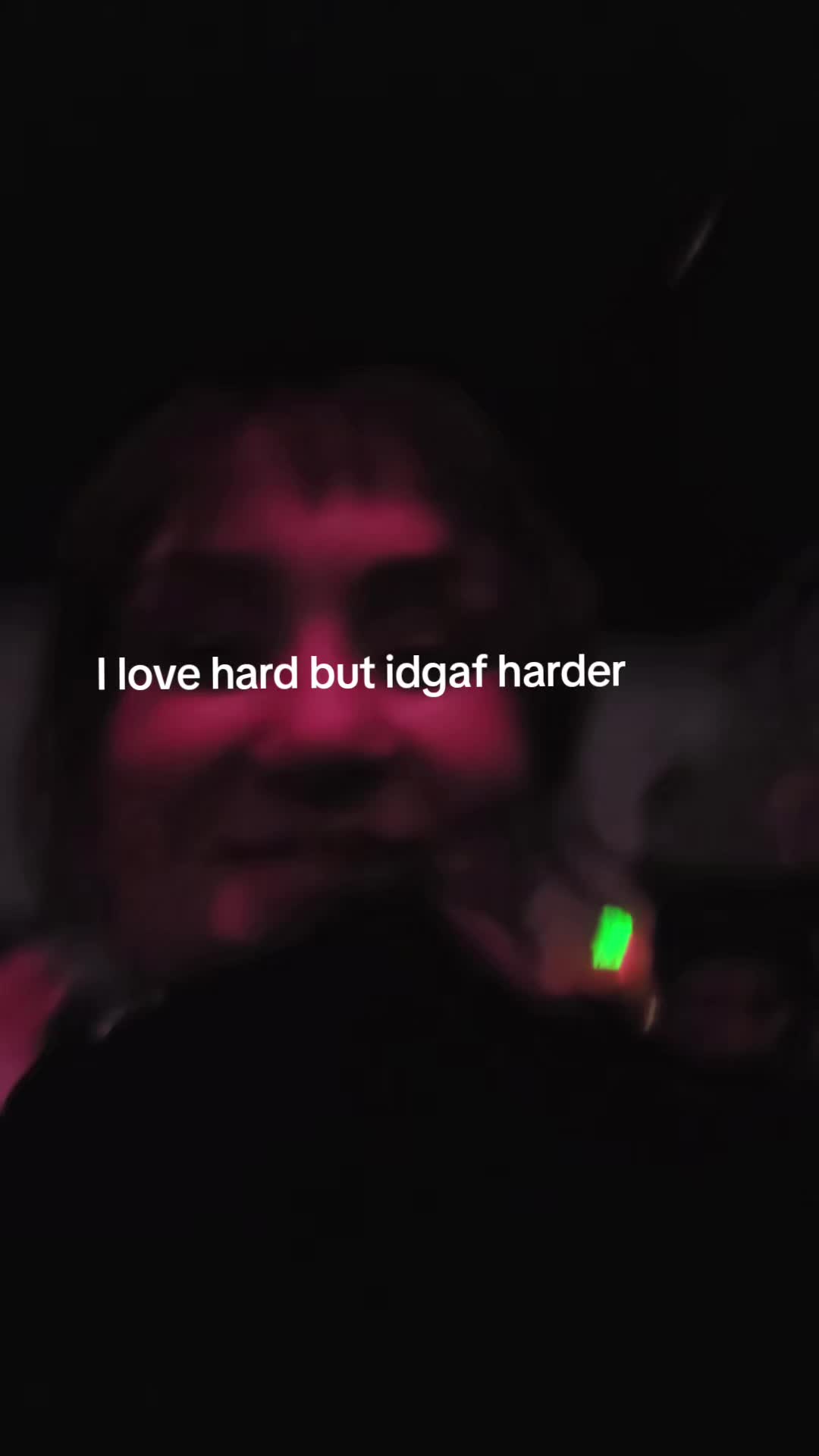 @KESHY