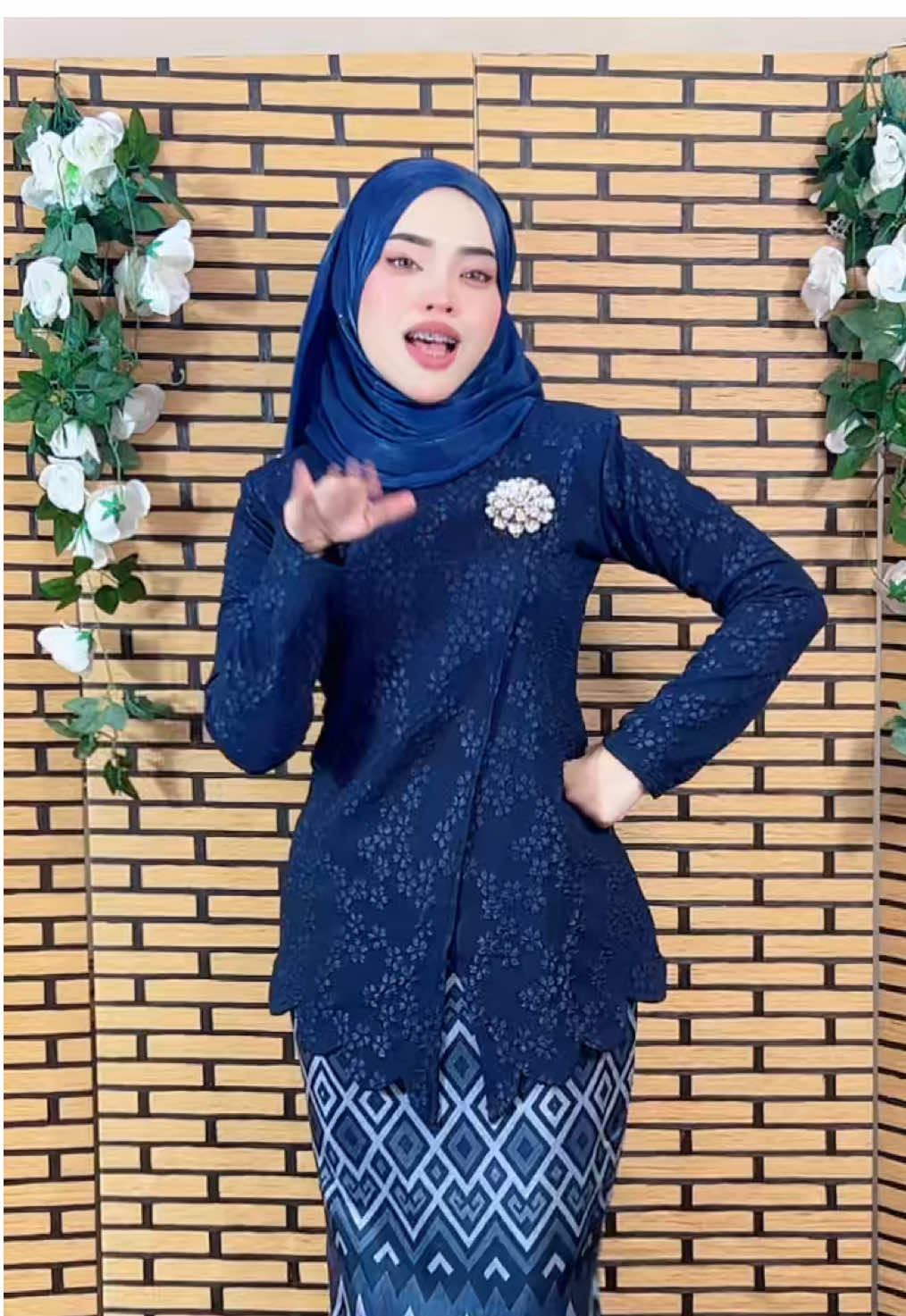 @aniscloset
