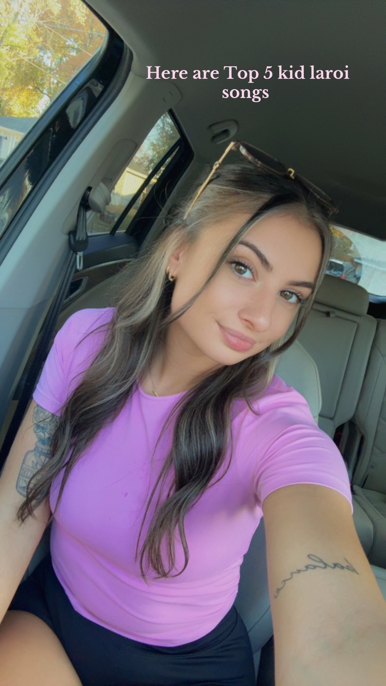 @✨ Itssssnichole ✨