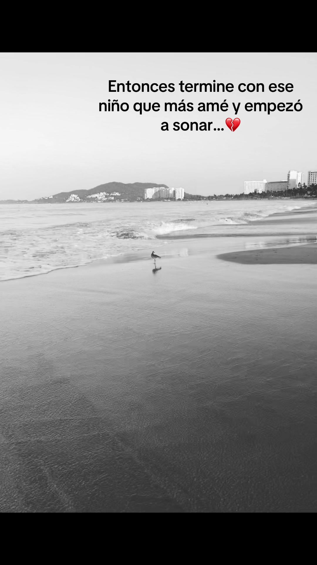 #fytpp - TikTok Hashtag