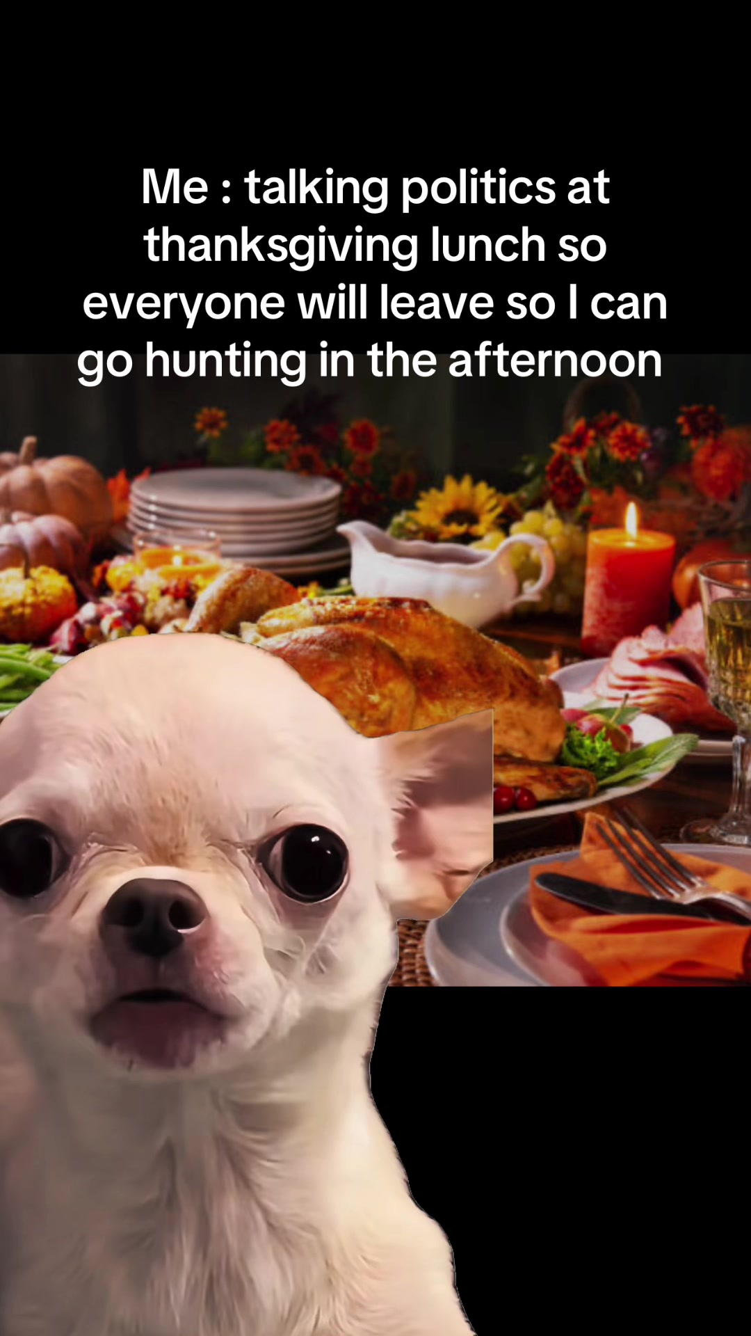 @TPHH