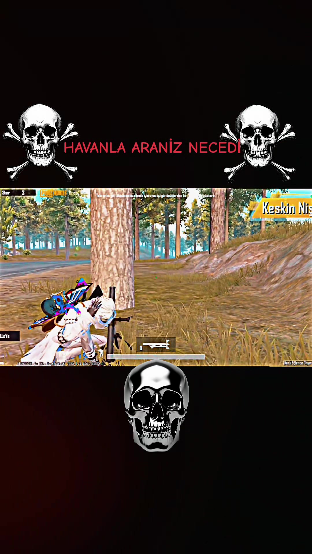 @_-_𝕏𝔸&Ccedil;𝕄𝔸ℤ𝕃𝕀_-_