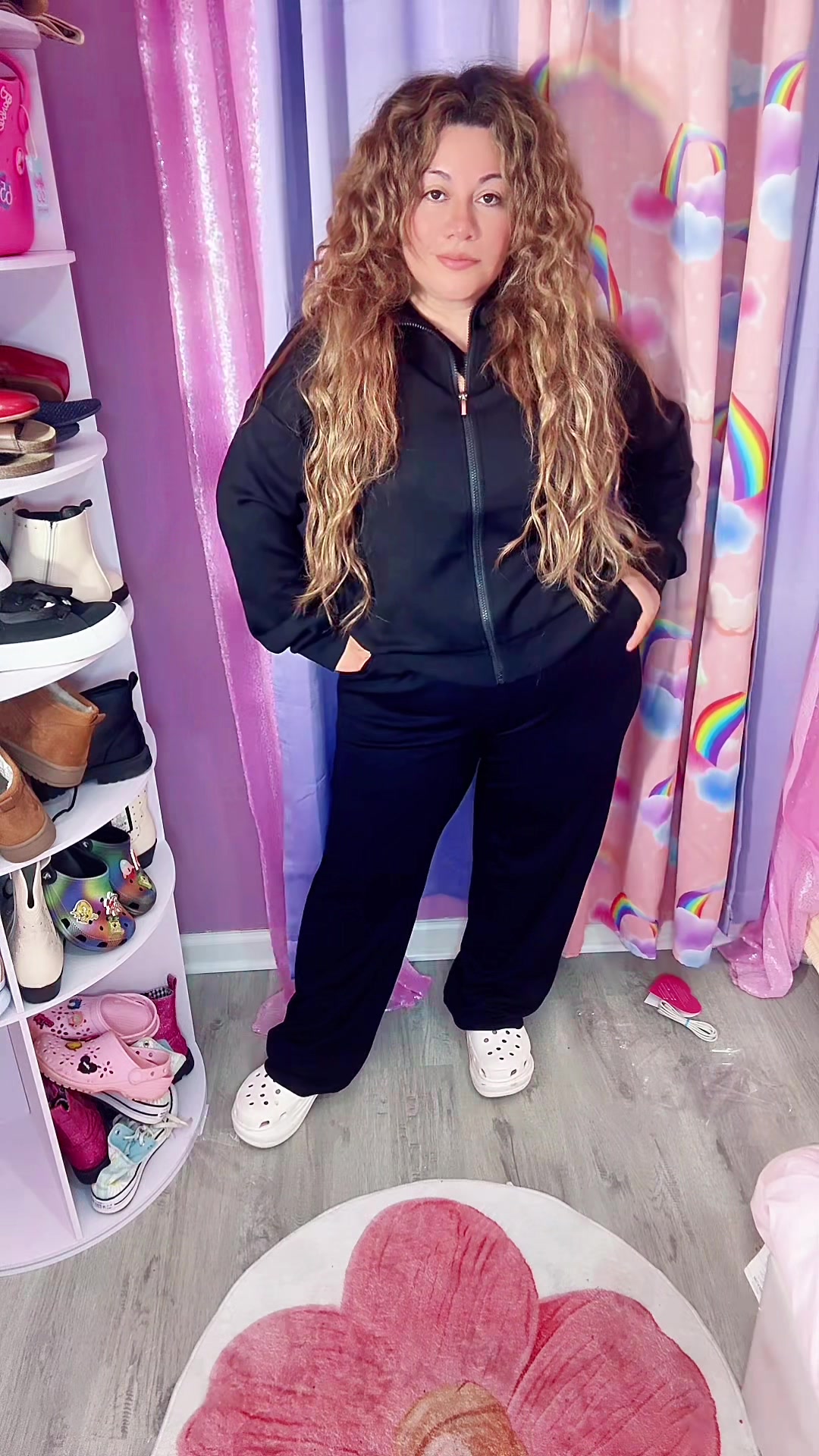 @• TTS + DEALS | 🛍️🛍️