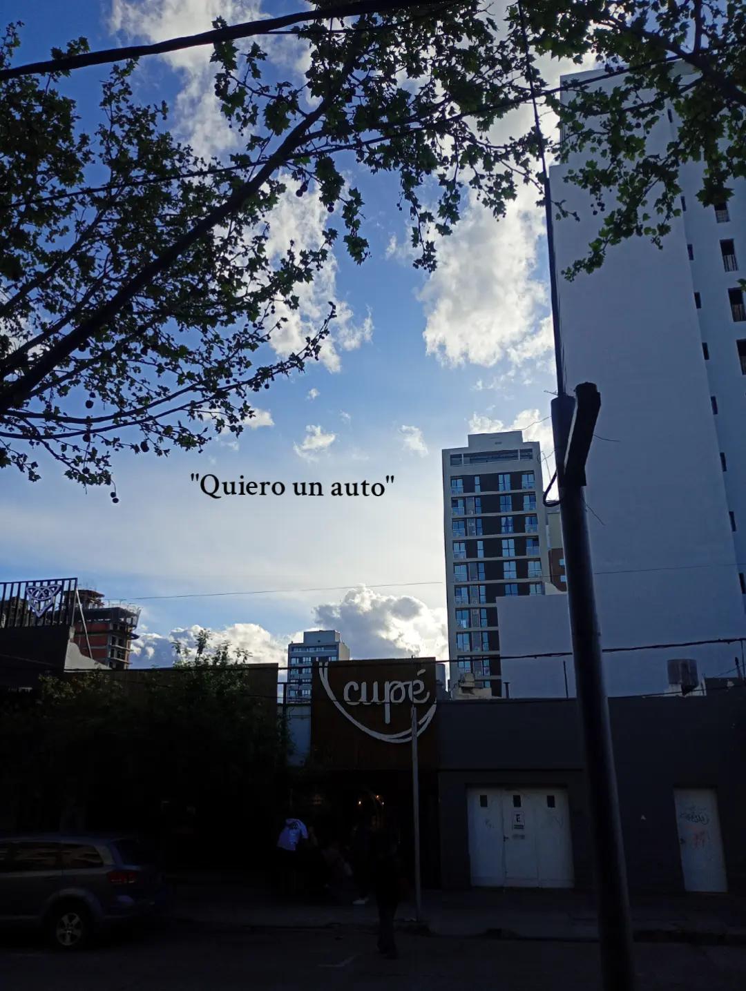 @Gian:)